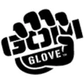 GloVe：词汇表示方法