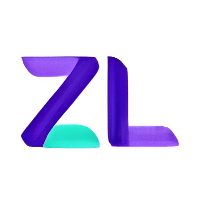 ZelinAI：为个人和企业提供智能化的解决方案