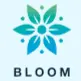BLOOM：多语言多功能自回归语言模型