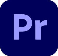 AI Video Editing：Adobe Premiere Pro集成AI技术打造