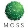 MOSS：多功能开源语言模型