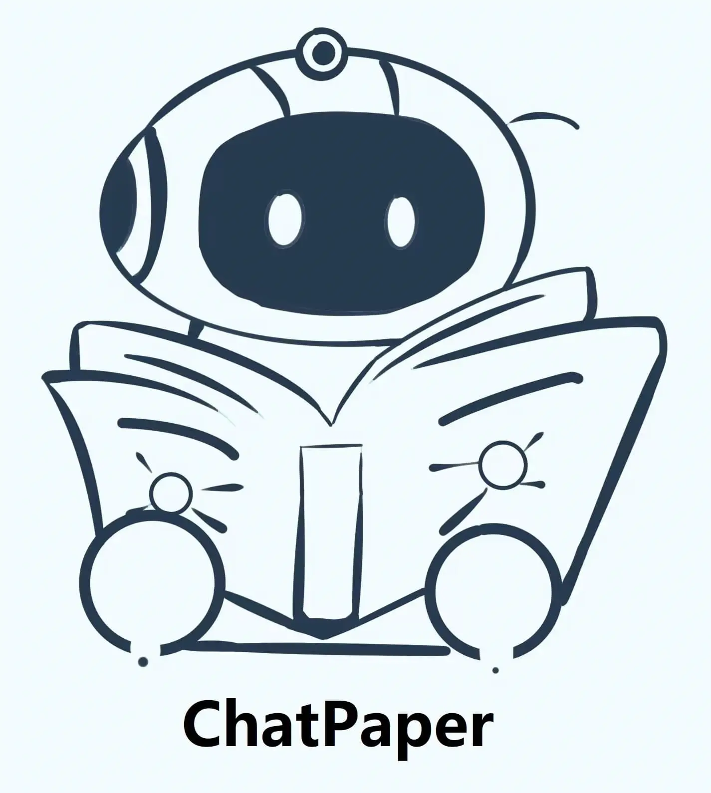 ChatPaper：全方位AI助手