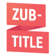Zubtitle：视频字幕制作的AI助手