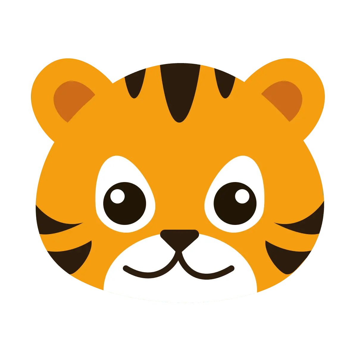 TigerBot：虎博科技推出多功能大语言模型