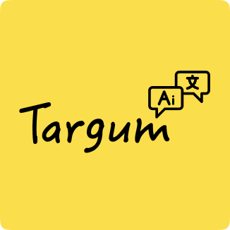 Targum Video：超快AI视频翻译服务
