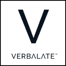 Verbalate™：视频翻译和唇语同步工具