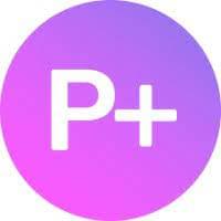 Phygital+：一款基于AI技术的虚实融合平台