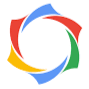 Google Gemini：跨越图像、视频、音频和代码的多模态分析平台