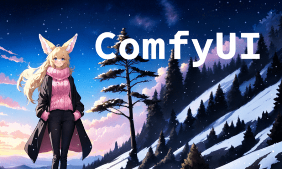 9.png