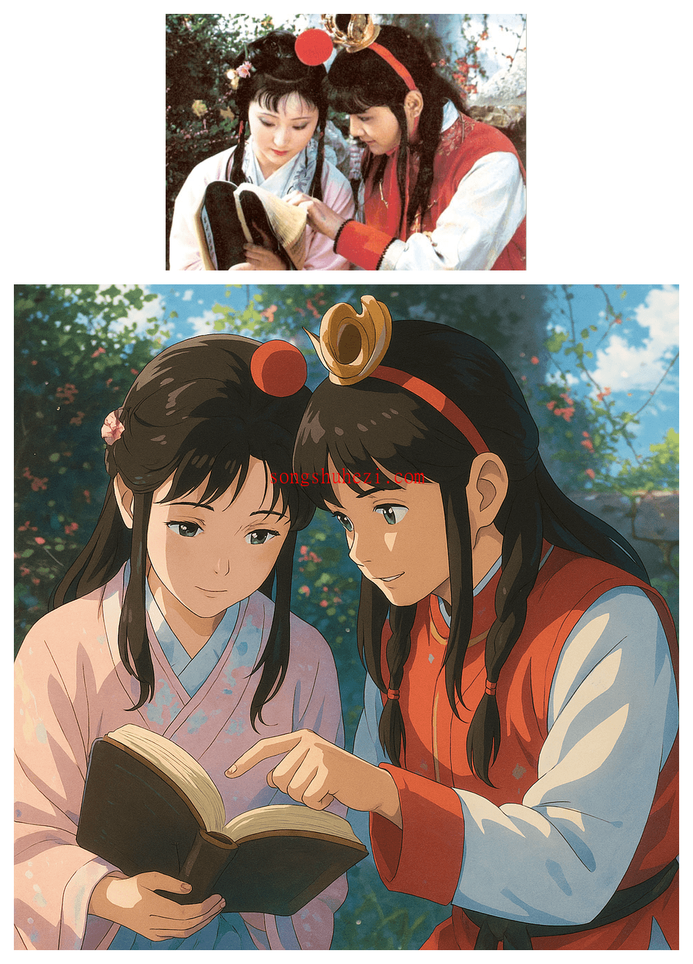 ai_tutorial_chatgpt_tutorial_case_ghibli_11