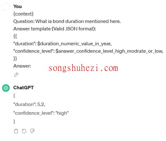 ai_tutorial_chatgpt_tutorial_sports_acrobatics_Exposition_form_words_2