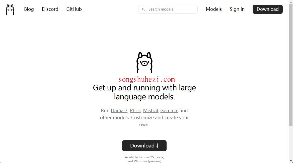 ai_tutorial_chatgpt_tutorial_sports_acrobatics_MaxKB_ollama_1