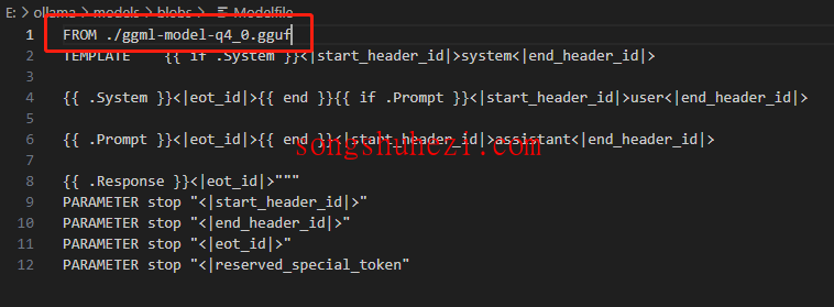 ai_tutorial_chatgpt_tutorial_sports_acrobatics_MaxKB_ollama_10