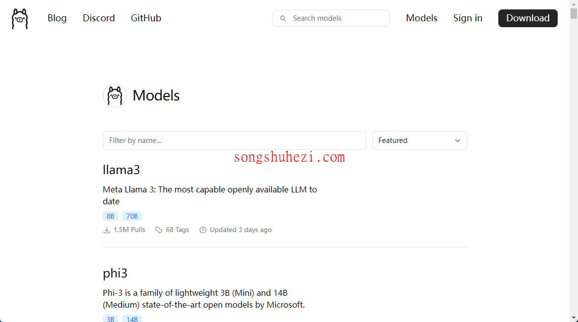 ai_tutorial_chatgpt_tutorial_sports_acrobatics_MaxKB_ollama_2