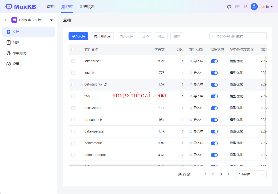 ai_tutorial_chatgpt_tutorial_sports_acrobatics_MaxKB_ollama_23