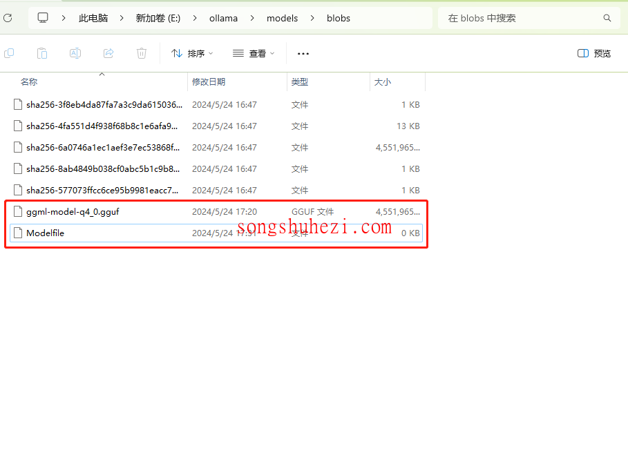 ai_tutorial_chatgpt_tutorial_sports_acrobatics_MaxKB_ollama_9