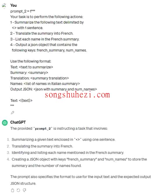 ai_tutorial_chatgpt_tutorial_sports_acrobatics_Zero_Shot_Chain_Thought_1
