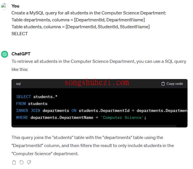 ai_tutorial_chatgpt_tutorial_sports_acrobatics_use_primer_words_guide_output_1