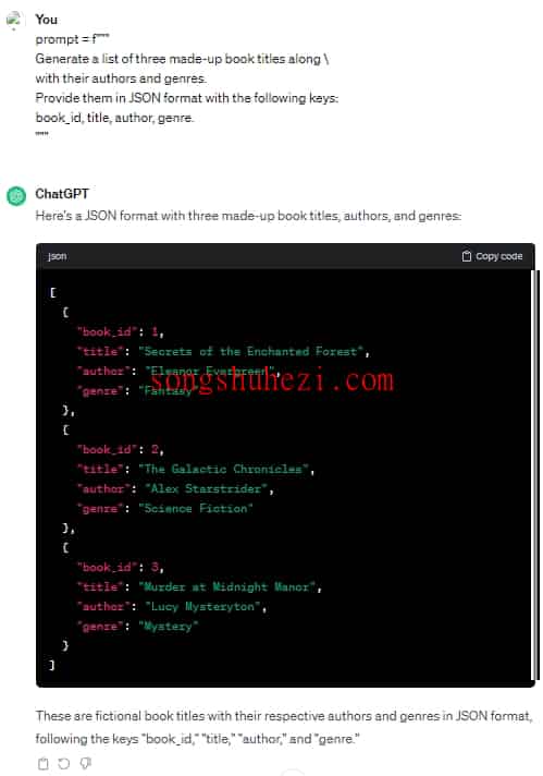 ai_tutorial_chatgpt_tutorial_sports_acrobatics_use_primer_words_guide_output_2