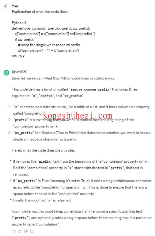 ai_tutorial_chatgpt_tutorial_working_scen_information_interpretation_1