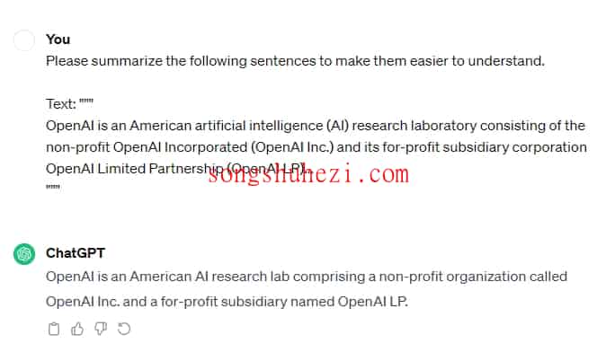 ai_tutorial_chatgpt_tutorial_working_scen_information_summary_1