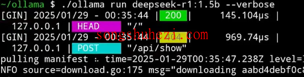 ai_tutorial_deepseek_advanced_android_install_7