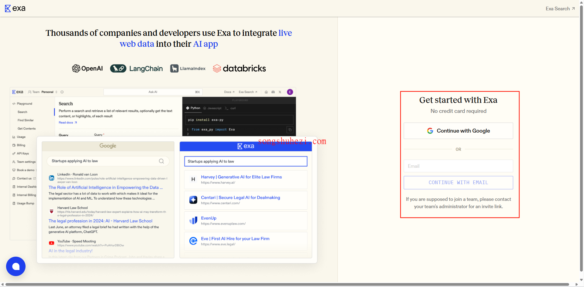 ai_tutorial_deepseek_networking_exa_2