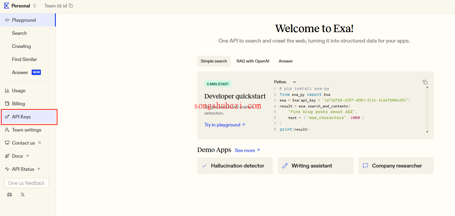 ai_tutorial_deepseek_networking_exa_4