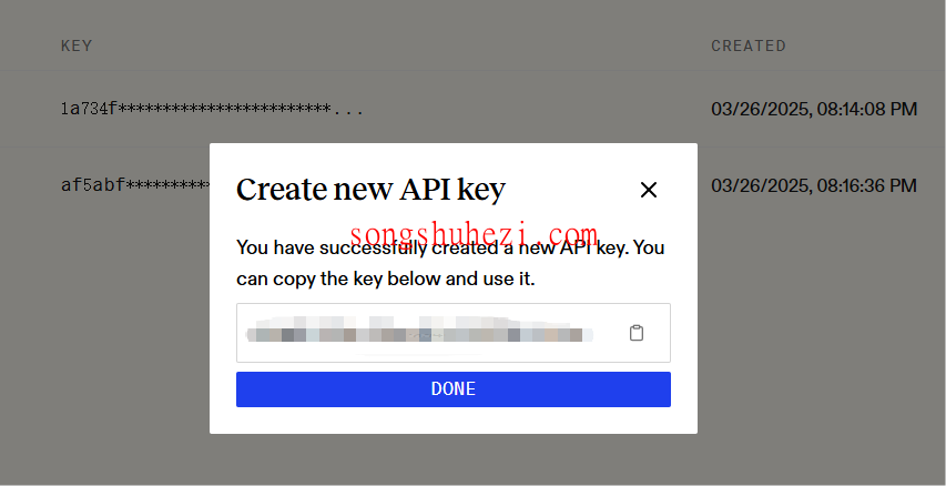 ai_tutorial_deepseek_networking_exa_6