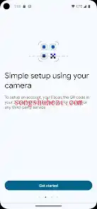 ai_tutorial_deepseek_networking_tavily_6