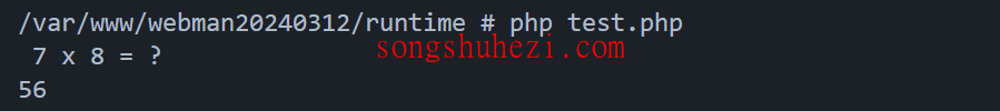 ai_tutorial_gemini_case_PHP_Identify_code_2