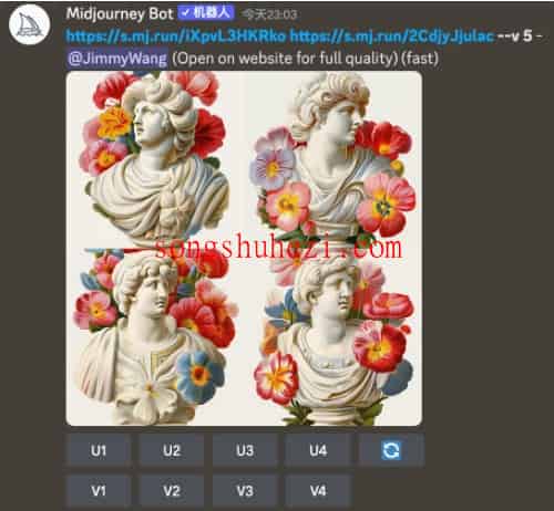 ai_tutorial_midjourney_basic_The_basic_structure_of_a_Midjourney_prompt_2