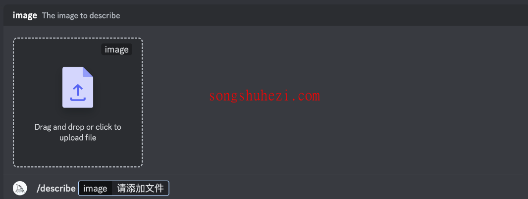 ai_tutorial_midjourney_technique_How_to_get_a_prompt_for_an_image_2