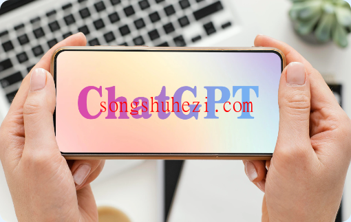ai_tutorial_monica_contrast_ChatGPT_VS_Gemini_2