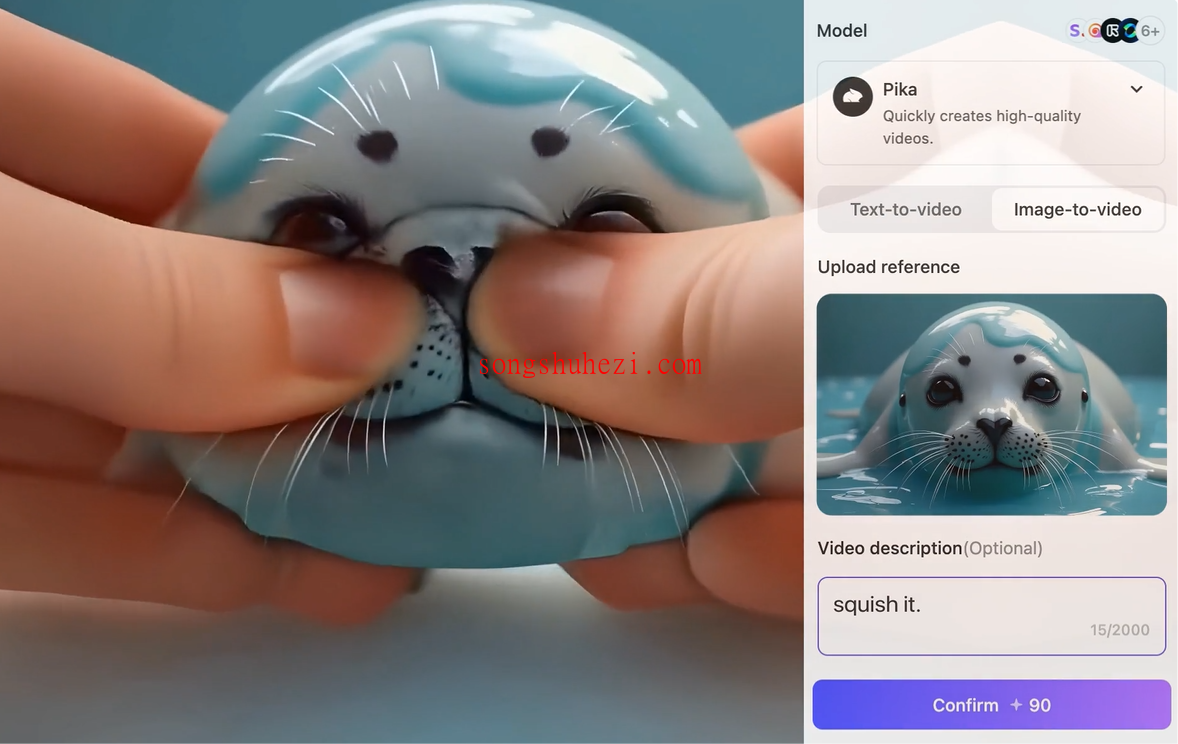 ai_tutorial_monica_model_Pika_3