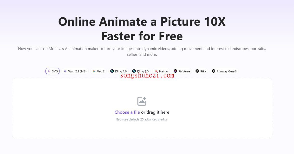 ai_tutorial_monica_picture_AI_Video_Generator_4