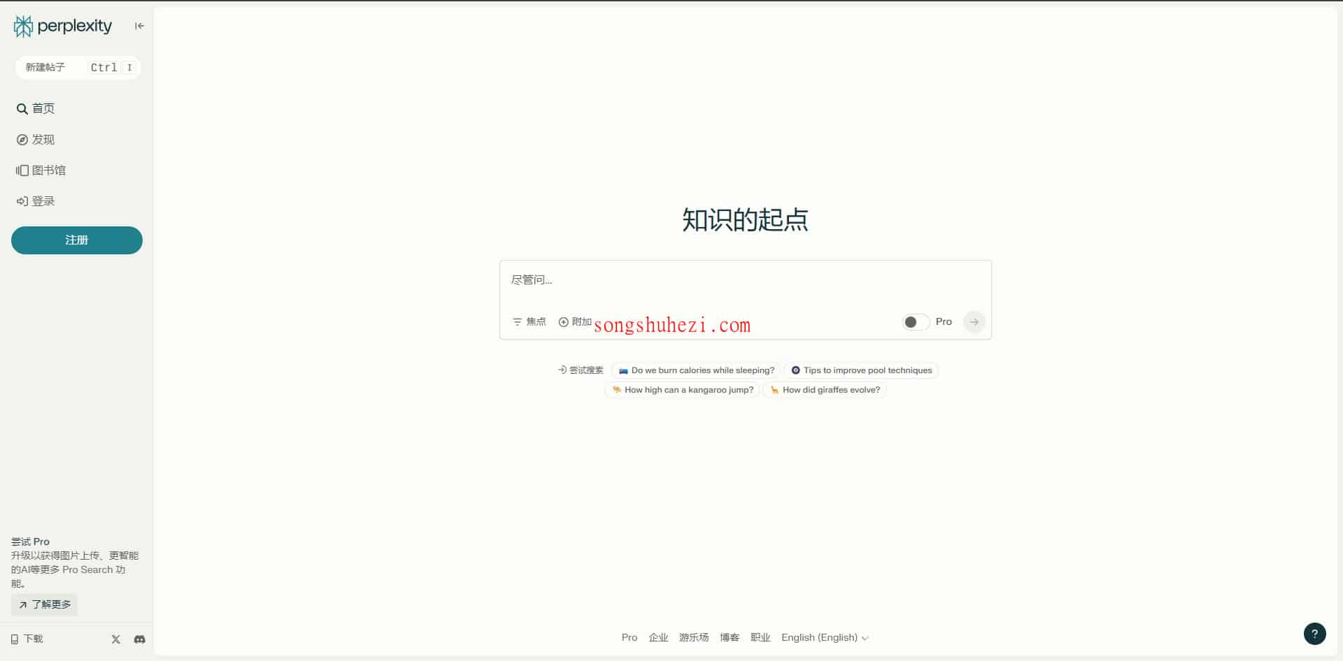 ai_tutorial_perplexity_basic_introduction_1