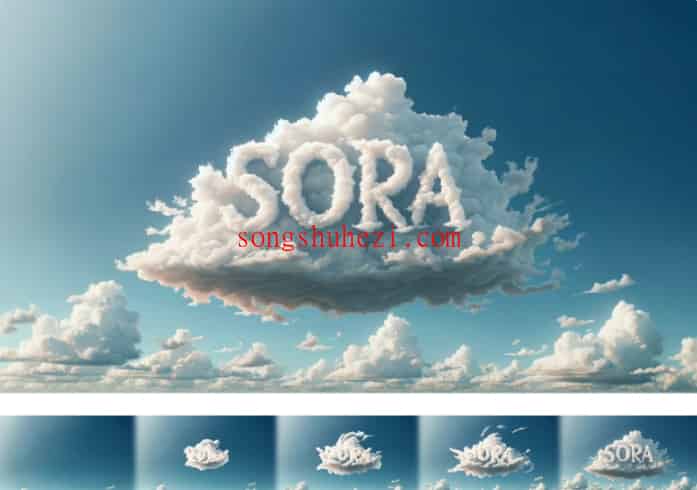 ai_tutorial_sora_report_Reverse_paper_1