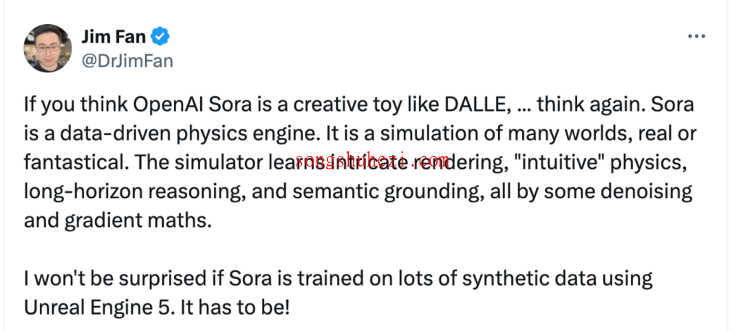 ai_tutorial_sora_report_Tencent_2