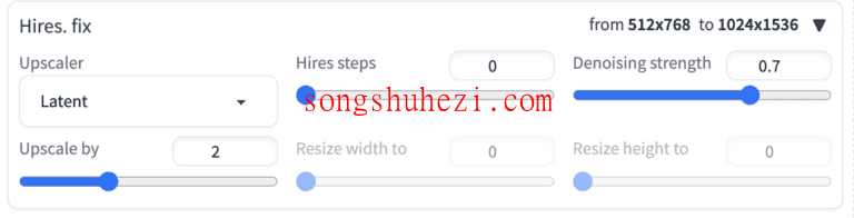 ai_tutorial_stable_diffusion_advanced_Frequently_asked_questions_solutions_3