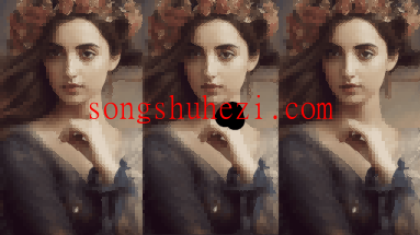 ai_tutorial_stable_diffusion_advanced_Frequently_asked_questions_solutions_4