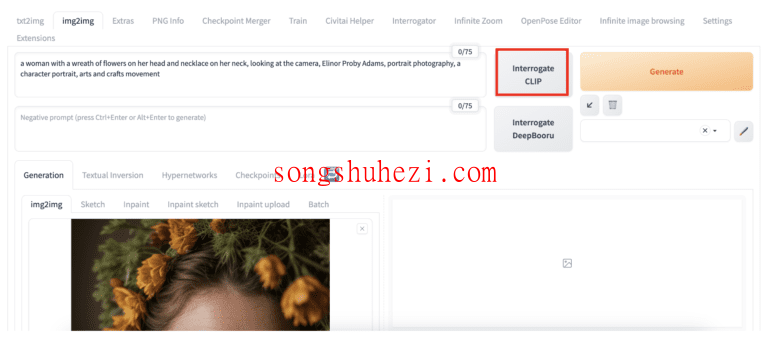 ai_tutorial_stable_diffusion_advanced_Get_prompt_words_from_images_5