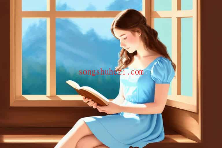 ai_tutorial_stable_diffusion_advanced_Stable_Diffusion_Prompt_Word_10