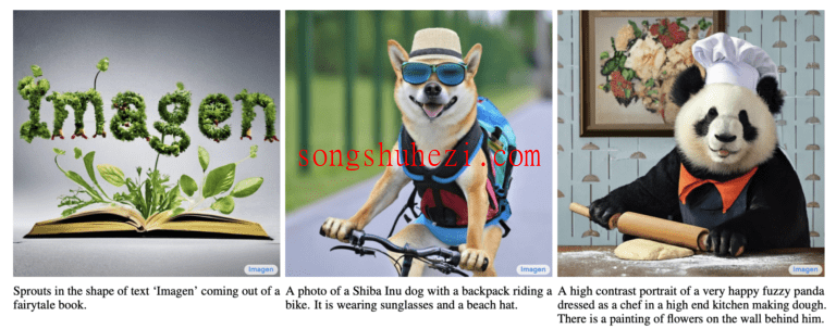 ai_tutorial_stable_diffusion_advanced_What_is_text-to-image_5