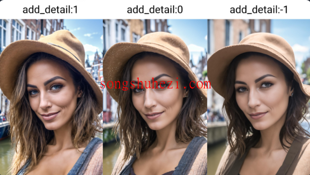 ai_tutorial_stable_diffusion_basic_LoRA_model_installation_5