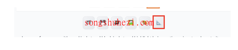 ai_tutorial_stable_diffusion_case_How_to_change_the_background_2