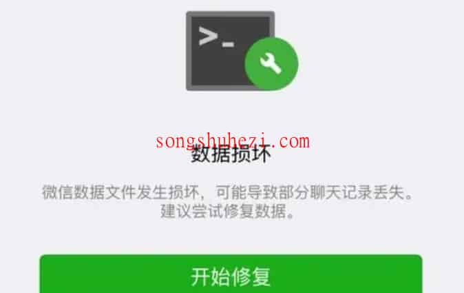 ai_tutorial_wechat_ability_Data_repair_1