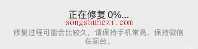 ai_tutorial_wechat_ability_Data_repair_3