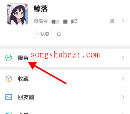 ai_tutorial_wechat_basic_payment_code_1