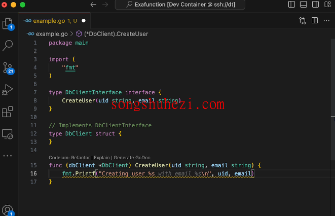 ai_tutorial_windsurf_advanced_Autocomplete_2